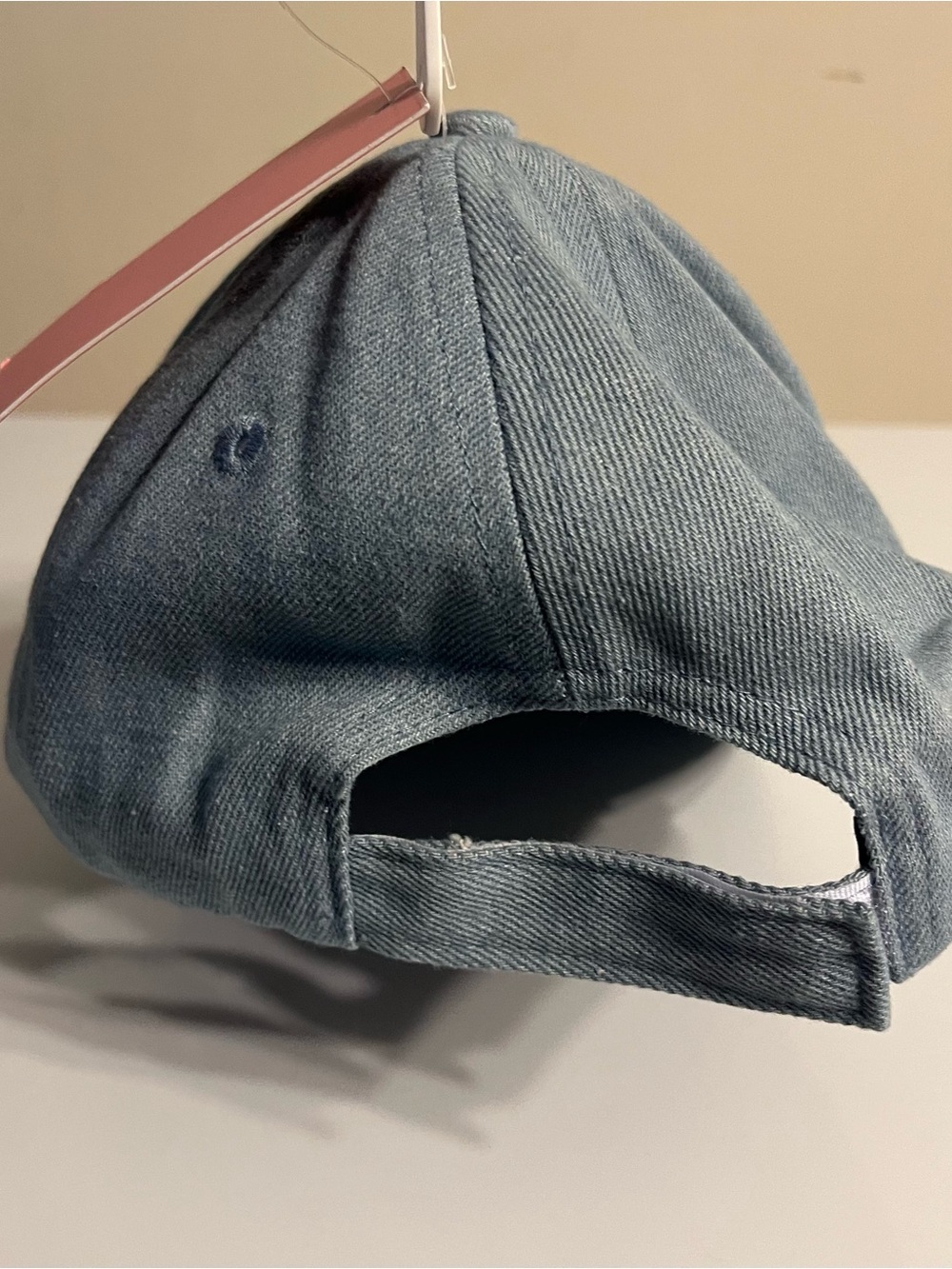 JC Hat - Picture 5 of 7